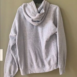 Tops - Packers hoodie Tops - Packers hoodie
